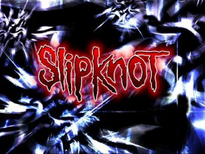 slipknot-1.jpg